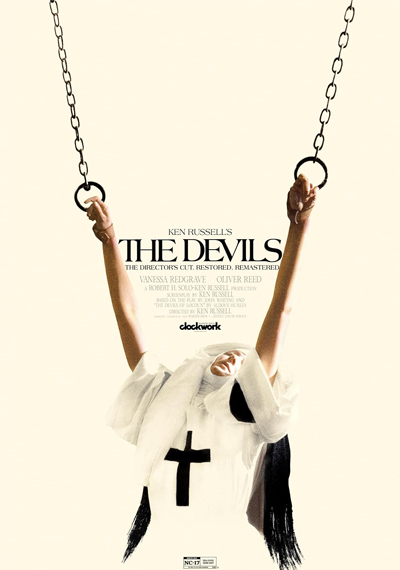 The Devils