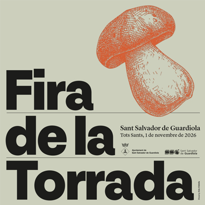 Fira de la Torrada