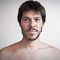 informe-per-a-una-academia_Surtdecasa-Girona