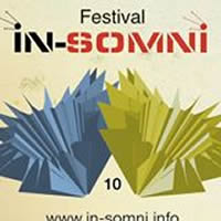 insomni