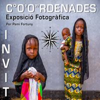 Coordenades