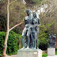 Jardins del príncep