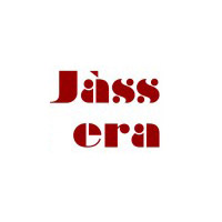 Jàssera