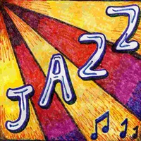 Jazz Jazz