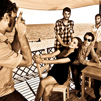 jazzmaica_Surtdecasa-Girona