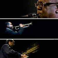 jesse_avis_terell_stafford_ignasi_terraza_trio