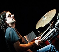 Joan Vidal