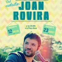Joan Rovira 