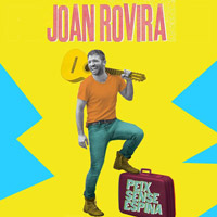 Joan Rovira 