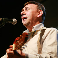 Joaquin Carbonell