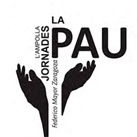Jornades per la Pau