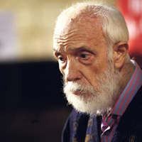 Josep Soler