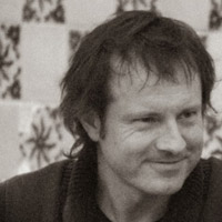 Josep-Manel Vega