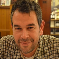 Josep Maria Escalona