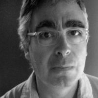 Josep Maria Oliveras