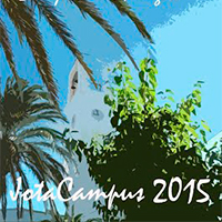 Jota Campus