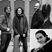 joventuts_musicals_atrium_ensemble_surtdecasa