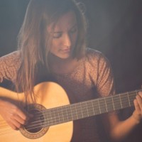 Judit Neddermann
