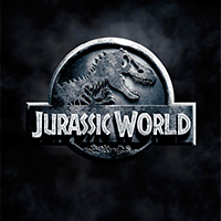 Jurassic Park