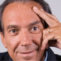 Espectacle 'Ahora me toca a mí'