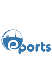 ePorts