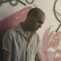 Espectacle 'La Crida'