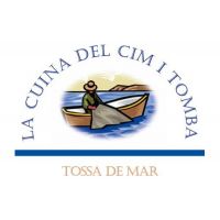 Campanya gastronòmica 'La Cuina del Cim i Tomba' Campanya gastronòmica 'La Cuina del Cim i Tomba'