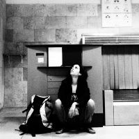 'La Filla de Chagall'
