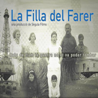 Documental 'La filla del farer'