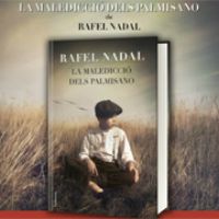 La maledicció dels Palmisano