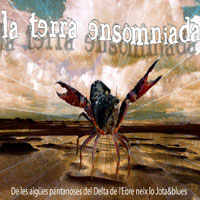 'La terra ensomniada' - Los Sirgadors