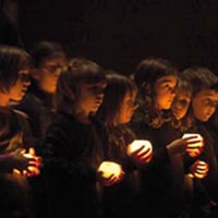 La Bressola de Nadal amb l'Escola Municipal de Música la_bressola_nadal