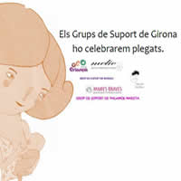Setmana Mundial de la Lactància Materna a Figueres setmana_lactancia_materna_surtdecasa