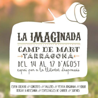 La IMAGInada 2014