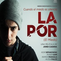 La por