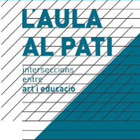 L'Aula al Pati