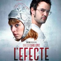 Espectacle 'L’efecte'
