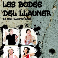 Les bodes de llauner
