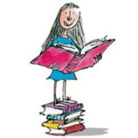 Hora del Conte: 'Llegim, escoltem, parlem...' Hora del Conte: 'Llegim, escoltem, parlem...'