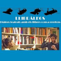Llibràlegs