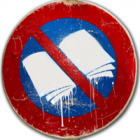 Exposició “Llibres prohibits”