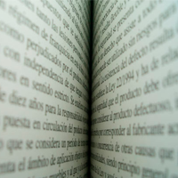Llibres Llibres