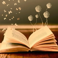 llibres_Surtdecasa-Girona