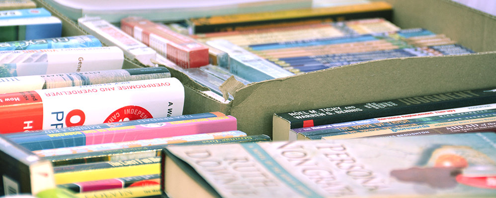 Llibres