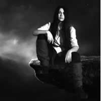 lucifer_figueres_surtdecasa