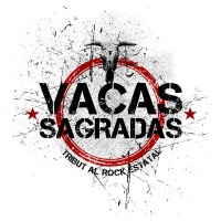 Vacas Sagradas
