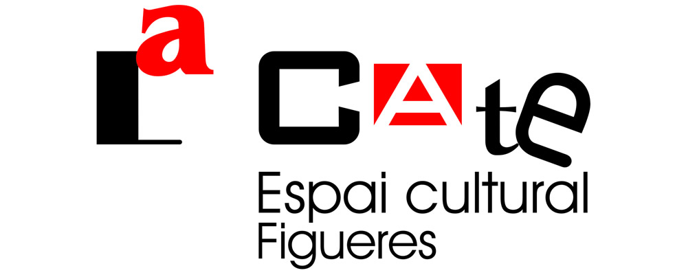La Cate inaugura bar i temporada 