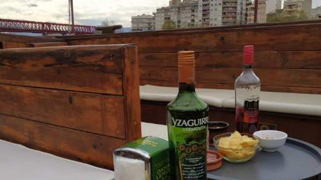 Lo Sirgador
