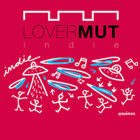 LoverMut Indie LoverMut Indie