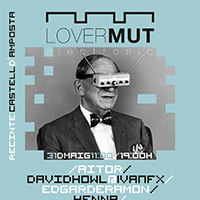 Lo Vermut electrònic